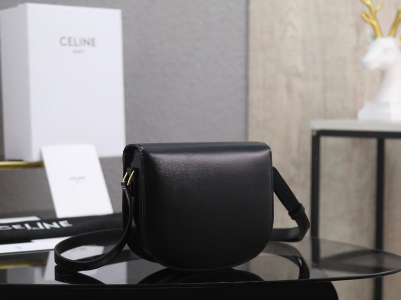 Ce1i*e besace bags